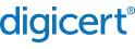 DigiCert