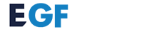EGF