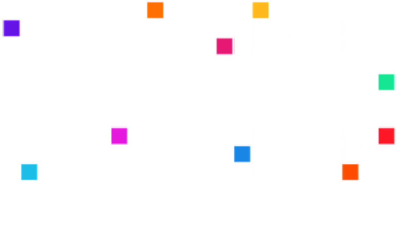 PG Soft