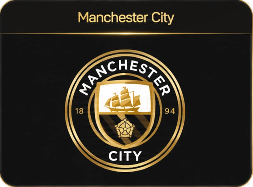 Manchester City