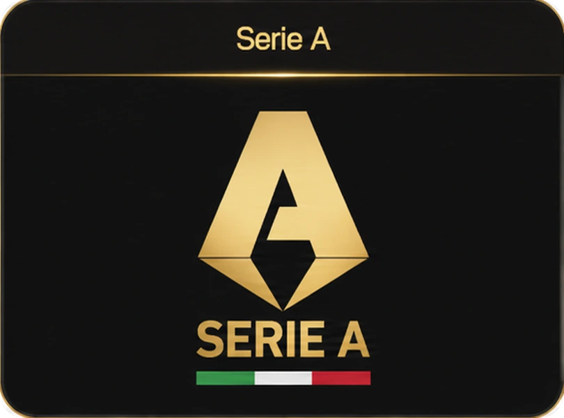 Serie A