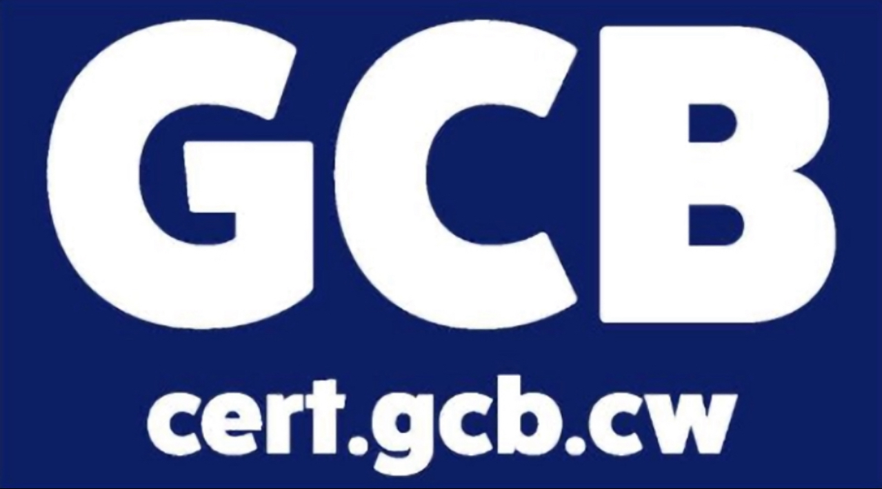 GCB