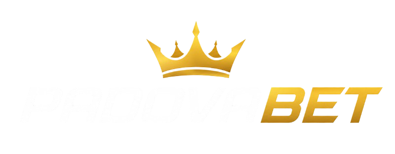 PadovaBet Logo